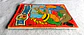 Almanaque do Zé Carioca 004 - thumbnail 3