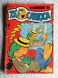 Almanaque do Zé Carioca 004 - thumbnail 1