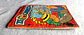 Almanaque do Zé Carioca 004 - thumbnail 3