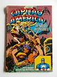Capitão América 103 - thumbnail 1