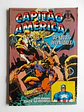 Capitão América 103 - Thumbnail 1