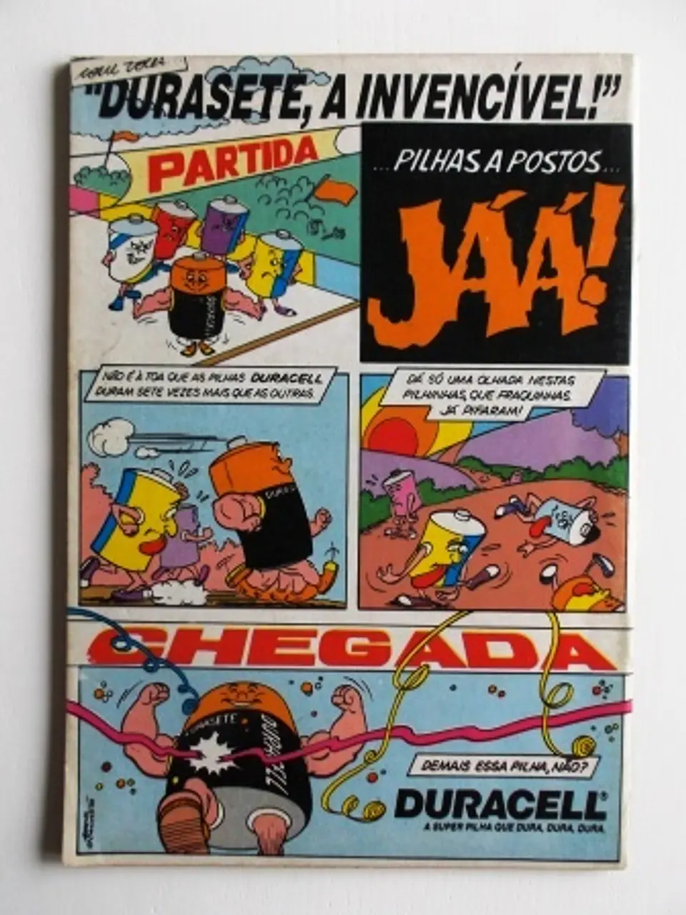 Capitão América 117 2