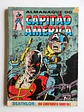Capitão América 087 - thumbnail 1