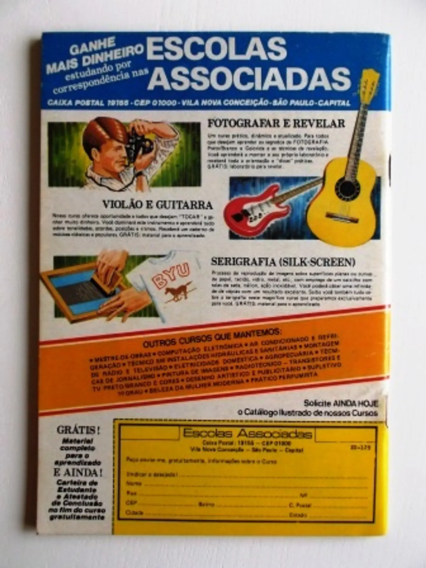 Capitão América 129 2