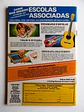 Capitão América 129 - Thumbnail 2