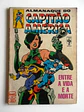 Capitão América 084 - Thumbnail 1