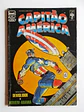 Capitão América 090 - Thumbnail 1