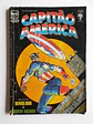 Capitão América 090 - thumbnail 1