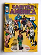 Capitão América 141 - thumbnail 1