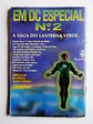 Capitão América 141 - thumbnail 2