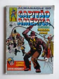 Capitão América 074 - thumbnail 1