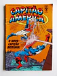 Capitão América 104 - Thumbnail 1