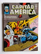 Capitão América 136 - Thumbnail 1