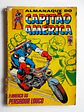 Capitão América 064 - thumbnail 1