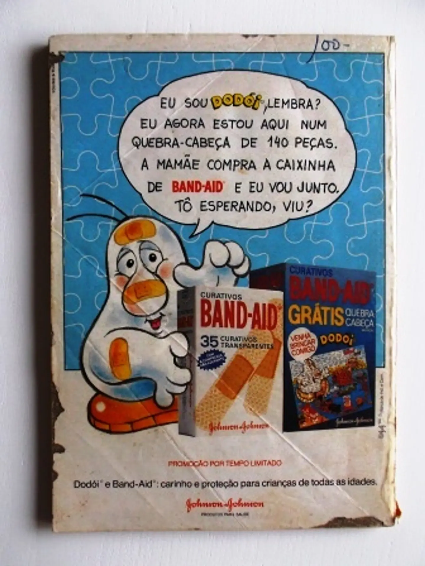Capitão América 064 2