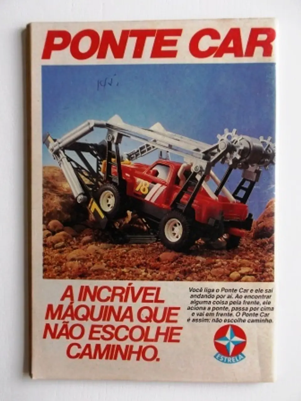 Capitão América 101 2