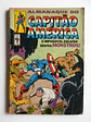 Capitão América 073 - Thumbnail 1