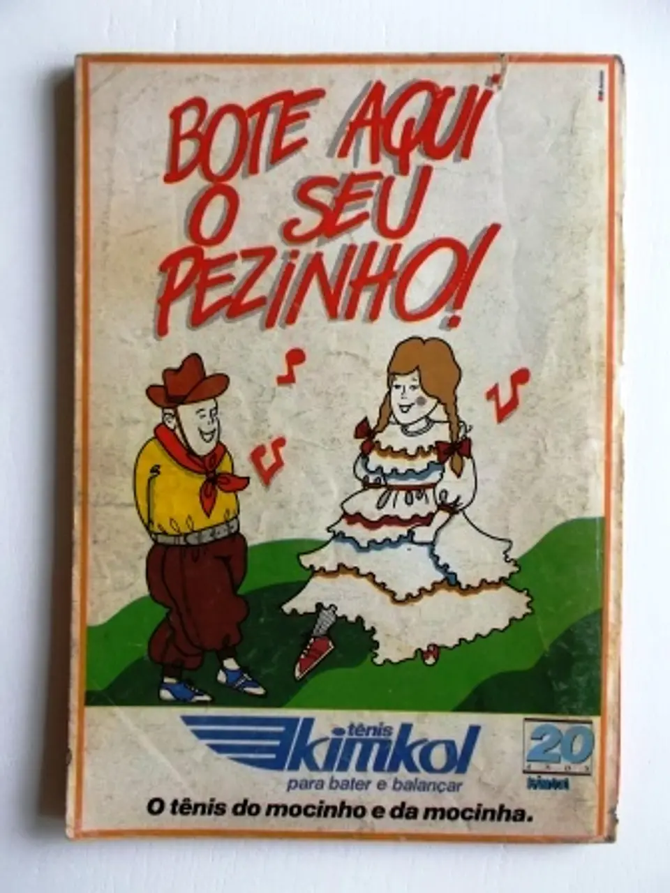 Capitão América 073 2