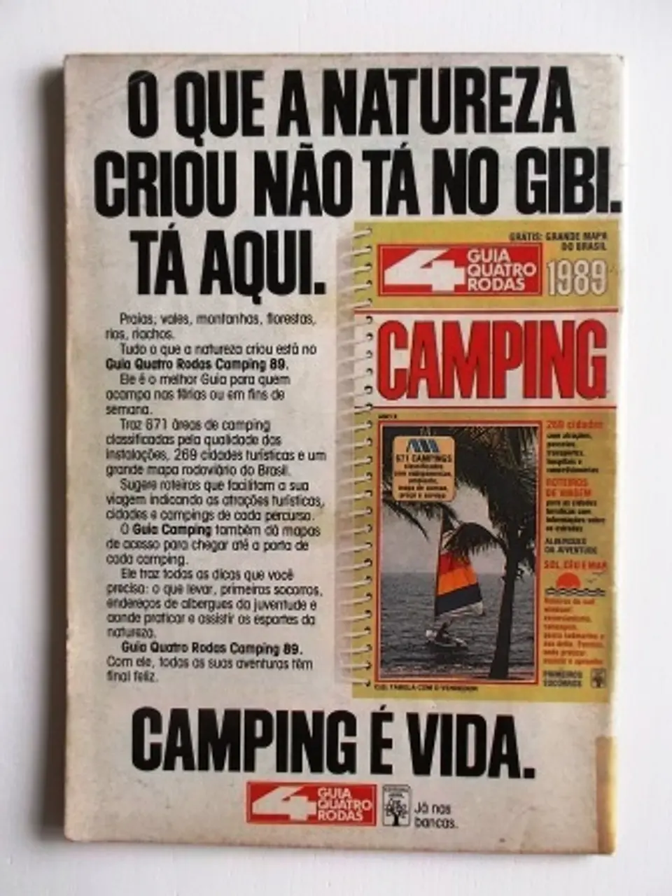 Capitão América 122 2