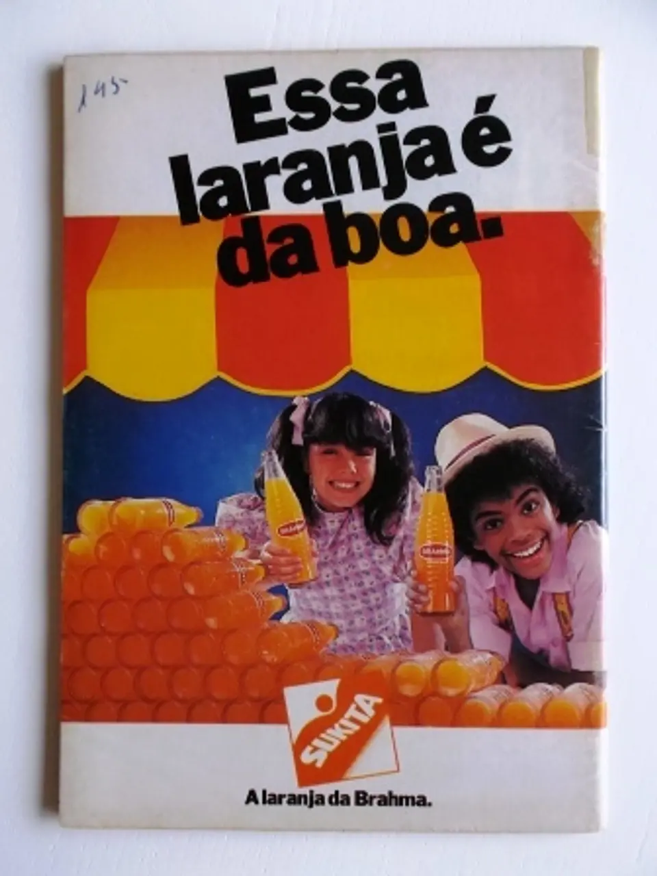 Capitão América 112 2