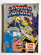 Capitão América 108 - Thumbnail 1