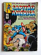 Capitão América 073 - thumbnail 1