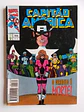 Capitão América 184 - Thumbnail 1