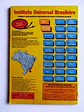 Capitão América 107 - Thumbnail 2