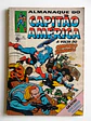 Capitão América 070 - thumbnail 1