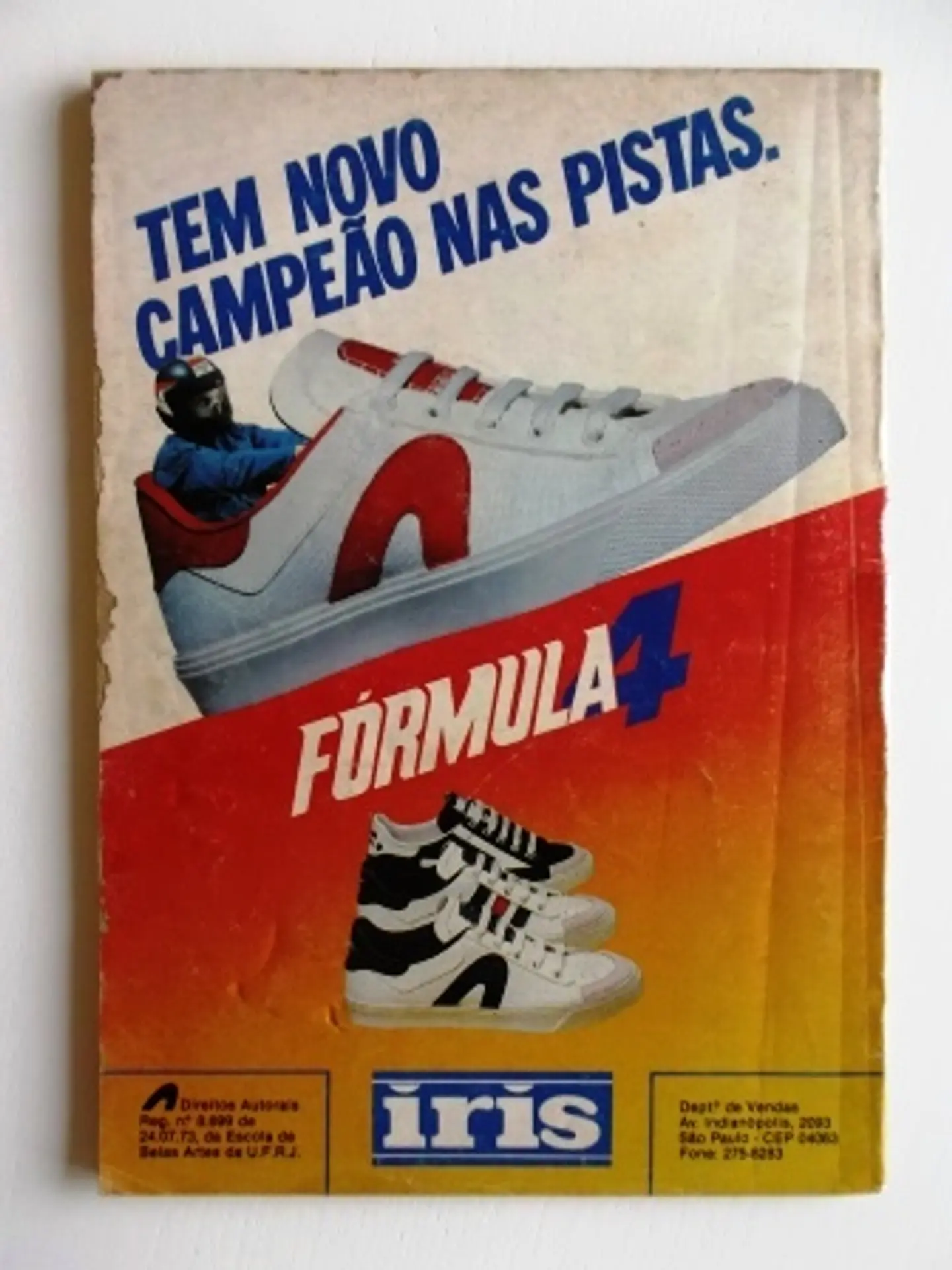 Capitão América 070 2