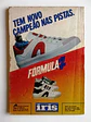 Capitão América 070 - thumbnail 2