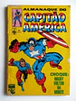 Capitão América 083 - Thumbnail 1