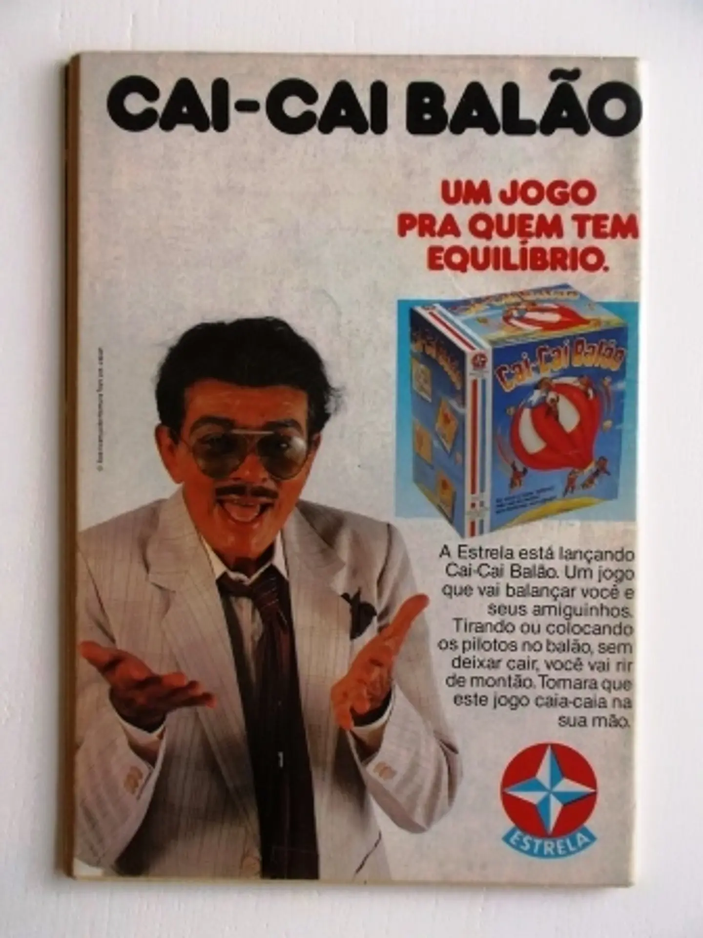 Capitão América 121 2