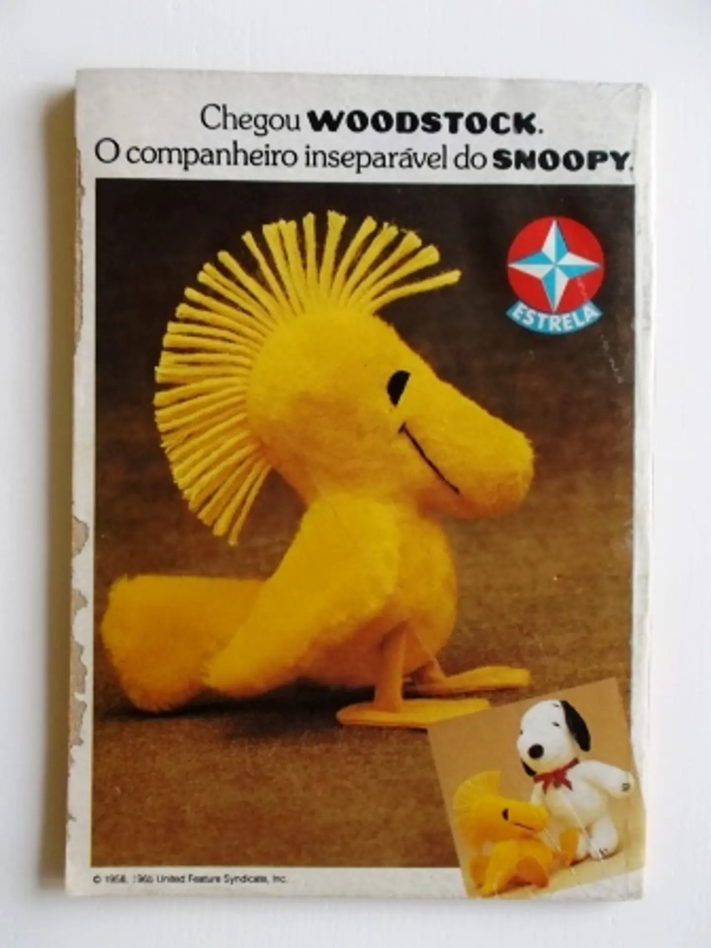 Capitão América 059 2