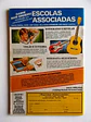 Capitão América 125 - thumbnail 2