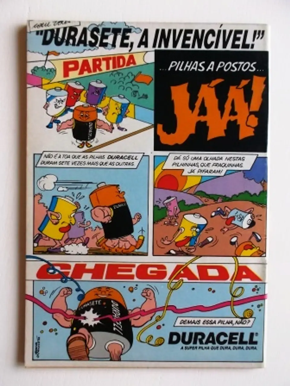 Capitão América 117 2
