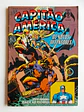 Capitão América 103 - Thumbnail 1
