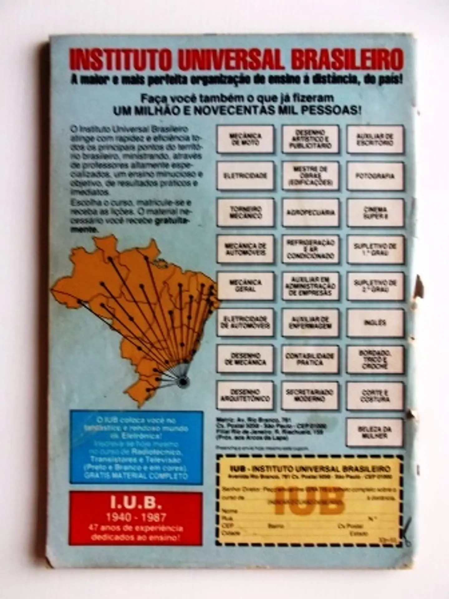 Heróis da TV 091 2