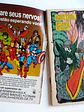 Heróis da TV 091 - Thumbnail 4