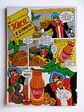 Heróis da TV 082 - Thumbnail 2