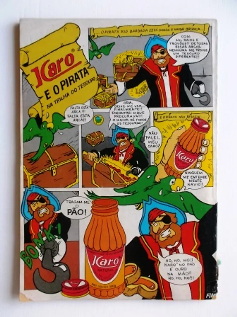 Heróis da TV 082 2