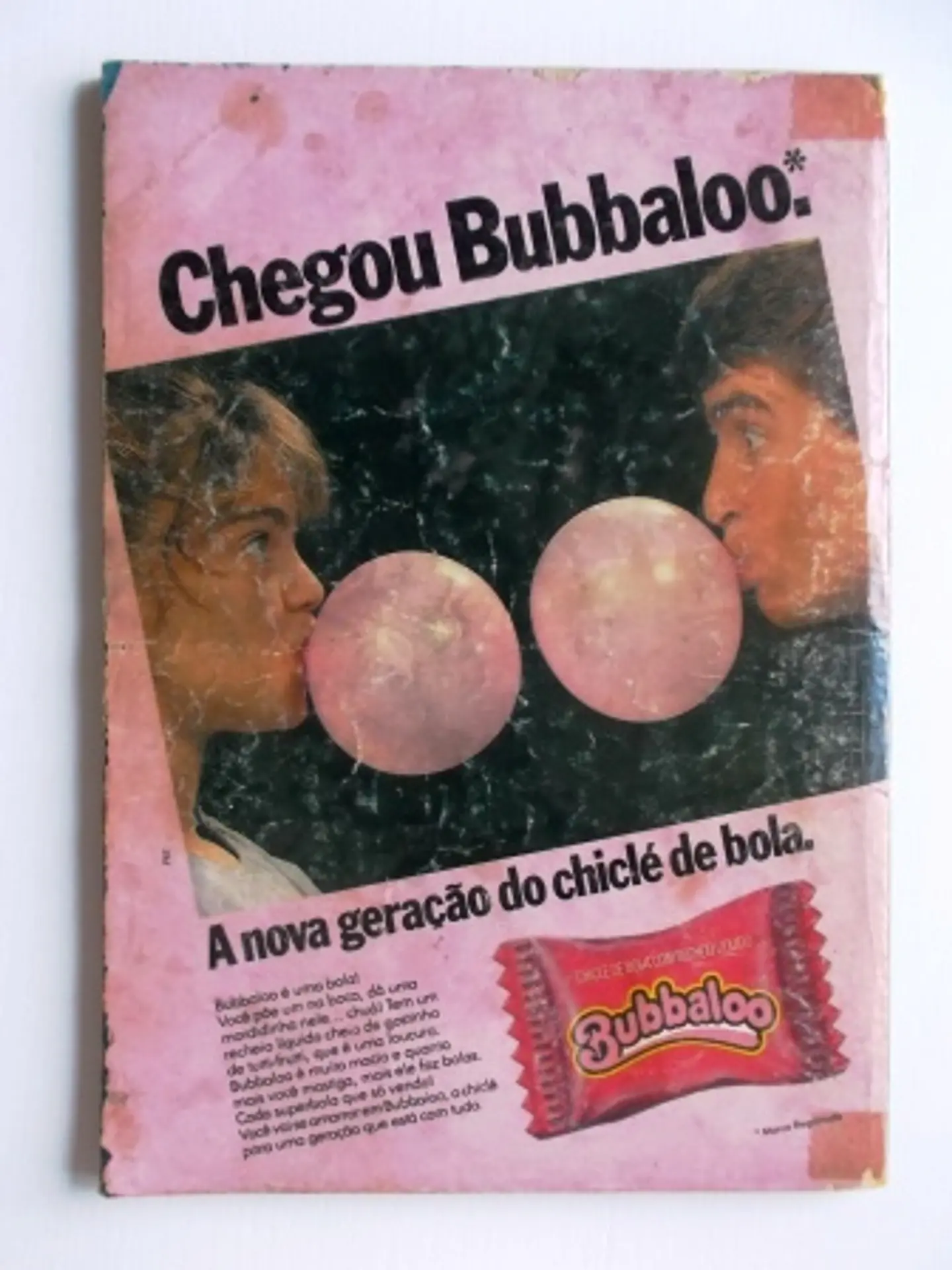 Heróis da TV 080 2