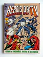 Heróis da TV 083 - thumbnail 1