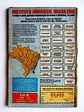Heróis da TV 091 - Thumbnail 2