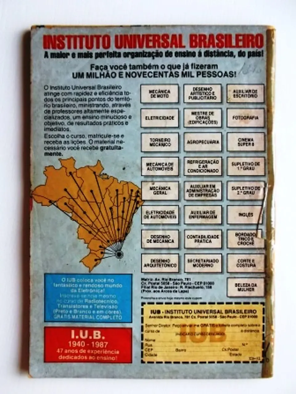 Heróis da TV 091 2