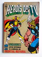 Heróis da TV 085 - thumbnail 1