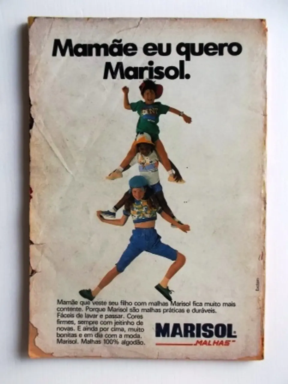 Heróis da TV 085 2