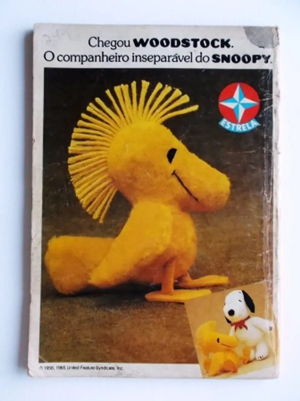 Heróis da TV 059 2