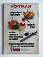 Heróis da TV 096 - thumbnail 2