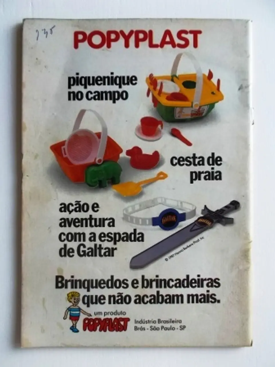 Heróis da TV 096 2
